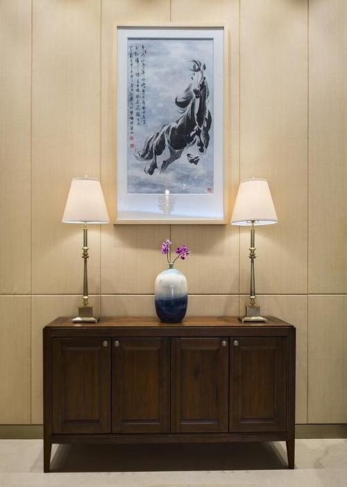木工老师傅全盘托出，家里木柜多做这7条，结实又能多用十年！-5