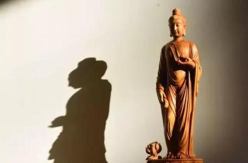 一人一刀，书写紫檀雕刻之美！-0