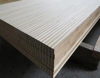 竹材漂白工艺及机理作一简要介绍